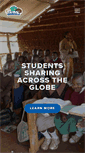 Mobile Screenshot of globalschoolpartners.org.au